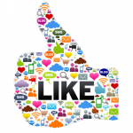 like